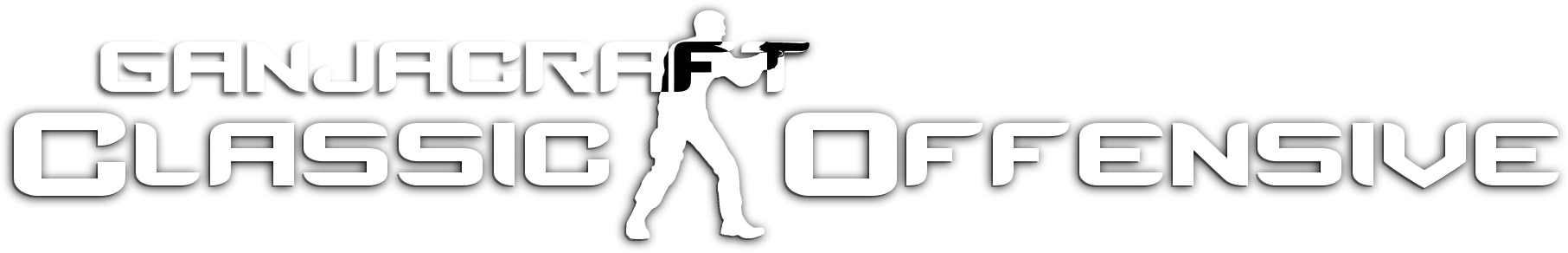 CS:CO Logo