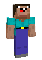 Player 1