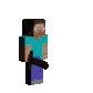 Player 3